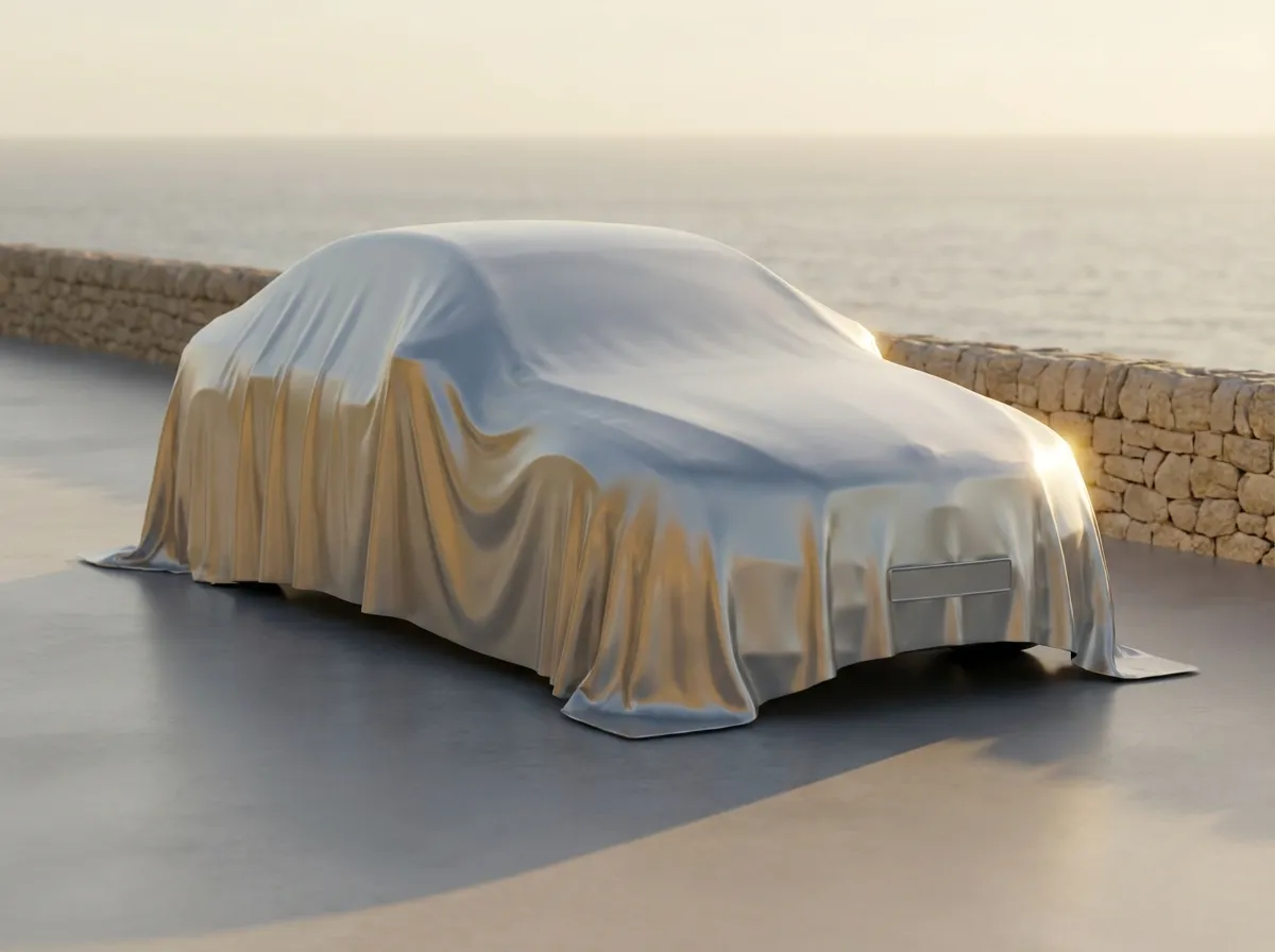 Opel Astra 1.6 phev GSe s&s 225cv at8